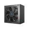 Deepcool Gamer Storm PN750D 80 Plus Gold ATX 3.1